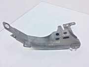 Stoßstangenhalter vorne links SAAB 9-5 (YS3E) 1.9 TiD 12786312