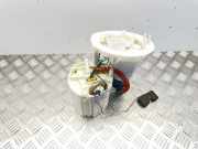 Kraftstofftankpumpe AUDI A5 Cabrio (8F7) 2.0 TFSI quattro 0172252