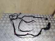 Kabel Tür Kia Rio (DC) 916101W570A