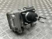 Unterdruck-Bremskraftverstärker TOYOTA AURIS (_E18_) 1.8 Hybrid (ZWE186_) 4727047030