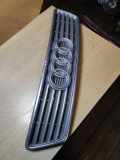 Kühlergrill komplett Audi A6 Avant (4B, C5) 4B0853651A