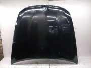 Motorhaube BMW X5 (E70)