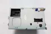 Radio/Navigationssystem-Kombination VW CC (35) 3C8035279B