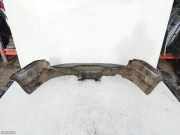 Blende Stoßstange hinten mitte Ford S-Max I (WA6) 6M2117866