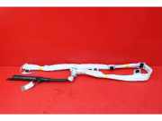 Airbag Dach links Fiat Sedici (FY) 7649080J00