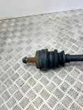 Antriebswelle links hinten Mercedes-Benz SL (R129) A1293506510
