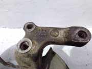 Radnabe hinten VW Touran (1T1, 1T2) 1K0436P