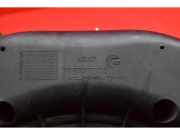 Luftfiltergehäuse Fiat Punto (188) 735275000
