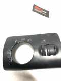 Tachometer Audi A6 (4B, C5) 4B0919093