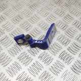 Türscharnier hinten links BMW 3er (G20, G28, G80) 7246063