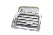 Lüftungsgitter Armaturenbrett Honda Accord VIII (CU) 77620TL0