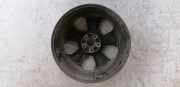 Stahlfelgen Satz Kia Sorento II (XM) 52910C5710