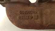 Auspuffkrümmer Opel Astra J Caravan (P10) 428702815