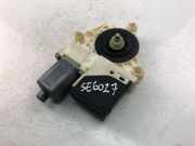 Motor Fensterheber rechts Renault Megane III Coupe (DZ) 827310185R