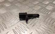 Mapsensor VW Passat B5 Variant (3B5) 068905379D