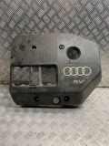 Motorabdeckung Audi A3 (8L) 06A103925J
