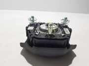Schleifring Airbag Hyundai Ioniq (AE) 56900G2000