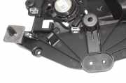 Türöffner innen links hinten Audi A6 (4G, C7) 4G0839019
