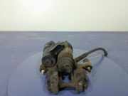Bremssattel links hinten Audi Q2 (GA) 5Q0615405ER