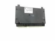 Steuergerät Sitz BMW X5 (E70) 9149837