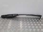 Montagesatz für Kotflügel Renault Laguna III Grandtour (T) 668620004R
