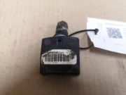 Radsensor für Reifendruckkontrollsystem Peugeot 407 Coupe () 9634866180