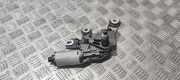 Wischerarm hinten Audi Q5 (8R) 8E9955711
