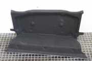 Zierleiste Mercedes-Benz CLK Cabriolet (A209) A2096942425