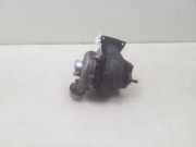 Turbolader Volvo XC70 Cross Country (295) 8689592