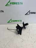 Batterieaufnahme Mazda 2 (DL, DJ) DA7A