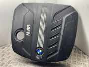 Motorabdeckung BMW 5er (F10) 7802847
