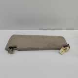 Sonnenblende rechts BMW 7er (F01, F02, F03, F04) 9170576
