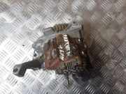 Kraftstoffpumpe Peugeot Partner II Kasten () 0445010102