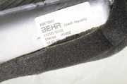 Kühler Land Rover Discovery Sport (L550) K9873007