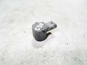 Sensor für Einparkhilfe Volvo C30 (533) 30786968