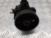 Kraftstoffpumpe Opel Vectra C CC (Z02) 0055206680
