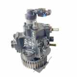 Kraftstoffpumpe Opel Vectra C Caravan (Z02) 55209064