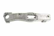Pralldämpfer hinten BMW X6 (E71, E72) 7185721
