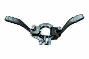 Blinkerschalter Skoda Octavia II (1Z) 1K0953503EP