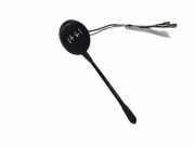 Antenne Dach Opel Astra K (B16)