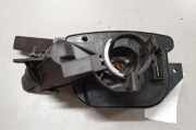 Blinkerschalter Opel Signum (Z-C/S) 13204147