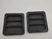 Ziergitter Mazda CX-5 (KF) KB7W51921
