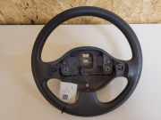 Lenkrad Renault Clio II (B) 7700849834