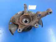 Radnabe hinten Toyota Yaris Verso (P2)