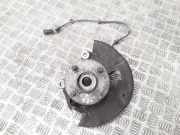 Achsschenkel (ABS) links vorne Mazda 2 (DE, DH)