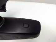 Innenspiegel Audi A4 (8W, B9) 8W0857511