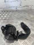 Sicherheitsgurt mitte BMW 4er Gran Coupe (F36) 619185100