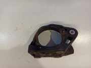 Lagerung für Achsträger Volvo V60 I (155) 31480220