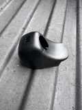 Innenspiegel Audi A4 (8W, B9) 8W0858937