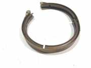Montagesatz für Abgasanlage Porsche Panamera 1 (970) 8W0253725